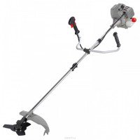 Бензиновый триммер Ставр ТБ-1400Л