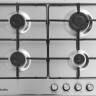 Варочная панель Simfer H60V40M416 Варочная панель Simfer H60V40M416