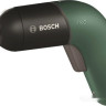Электроотвертка Bosch IXO VI 06039C7020 Электроотвертка Bosch IXO VI 06039C7020