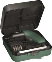 Электроотвертка Bosch IXO VI 06039C7020