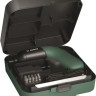 Электроотвертка Bosch IXO VI 06039C7020 Электроотвертка Bosch IXO VI 06039C7020