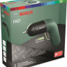 Электроотвертка Bosch IXO VI 06039C7020 Электроотвертка Bosch IXO VI 06039C7020