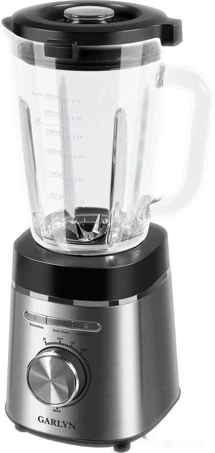 Блендер Garlyn X-2000