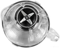 Блендер Garlyn X-2000