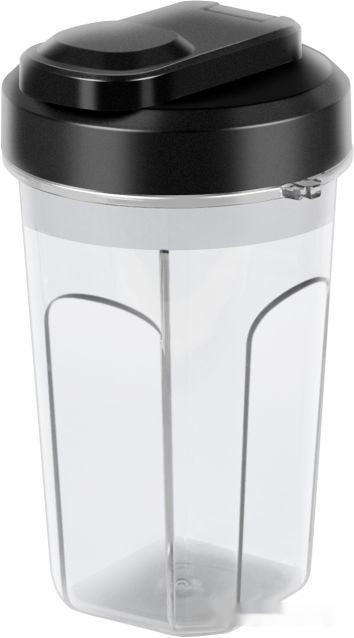 Блендер Garlyn X-2000