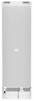 Холодильник с морозильником Liebherr CBNd 5723 Plus BioFresh NoFrost