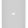 Холодильник с морозильником Liebherr CBNd 5723 Plus BioFresh NoFrost