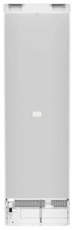 Холодильник с морозильником Liebherr CBNd 5723 Plus BioFresh NoFrost