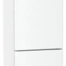 Холодильник с морозильником Liebherr CBNd 5723 Plus BioFresh NoFrost