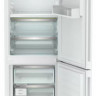 Холодильник с морозильником Liebherr CBNd 5723 Plus BioFresh NoFrost