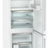 Холодильник с морозильником Liebherr CBNd 5723 Plus BioFresh NoFrost