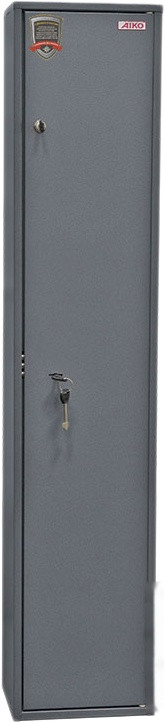 Сейф AIKO Чирок 1318