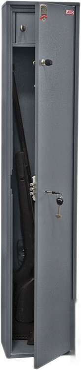 Сейф AIKO Чирок 1318 Сейф AIKO Чирок 1318