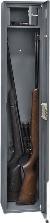 Сейф AIKO Чирок 1318 Сейф AIKO Чирок 1318