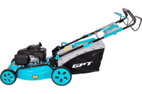 Газонокосилка GPT GLM-K5145SR-L