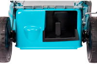 Газонокосилка GPT GLM-K5145SR-L