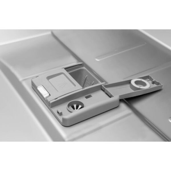 Посудомоечная машина Hansa ZIM435EH Посудомоечная машина Hansa ZIM435EH