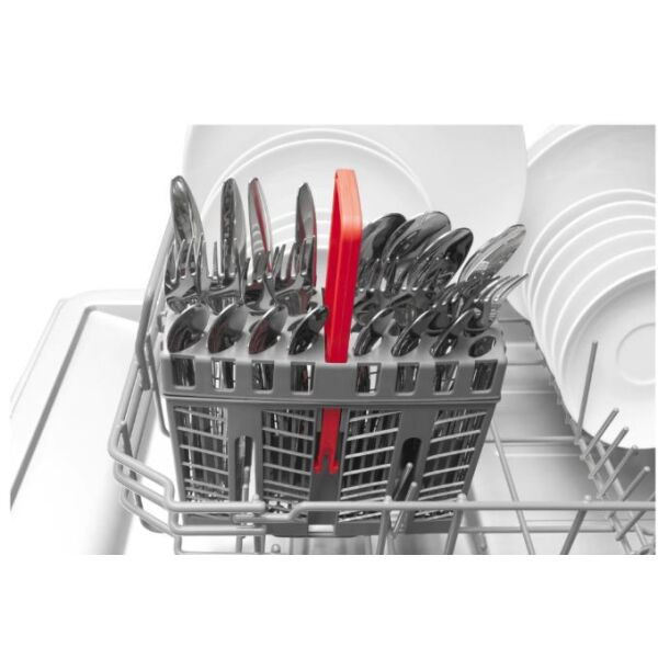 Посудомоечная машина Hansa ZIM435EH Посудомоечная машина Hansa ZIM435EH