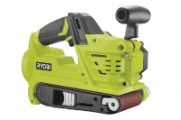 Шлифовальная машина Ryobi R18BS-0
