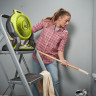 Вентилятор Ryobi RF18-0 (без аккумулятора) Вентилятор Ryobi RF18-0 (без аккумулятора)