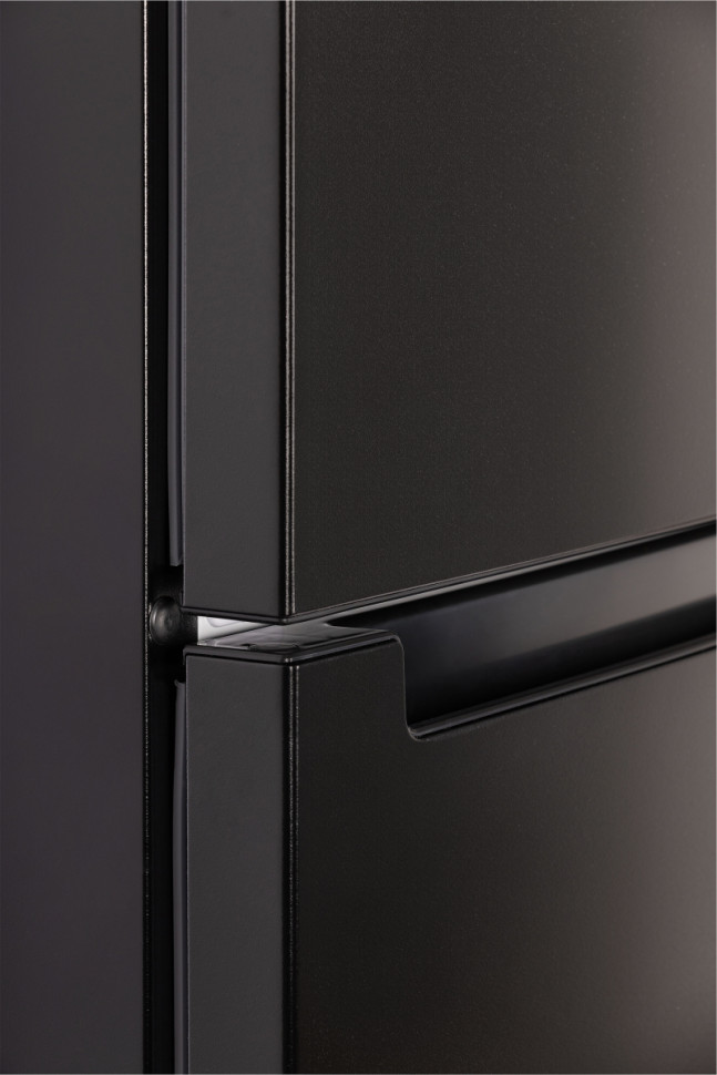 Холодильник NORDFROST NRB 152 B