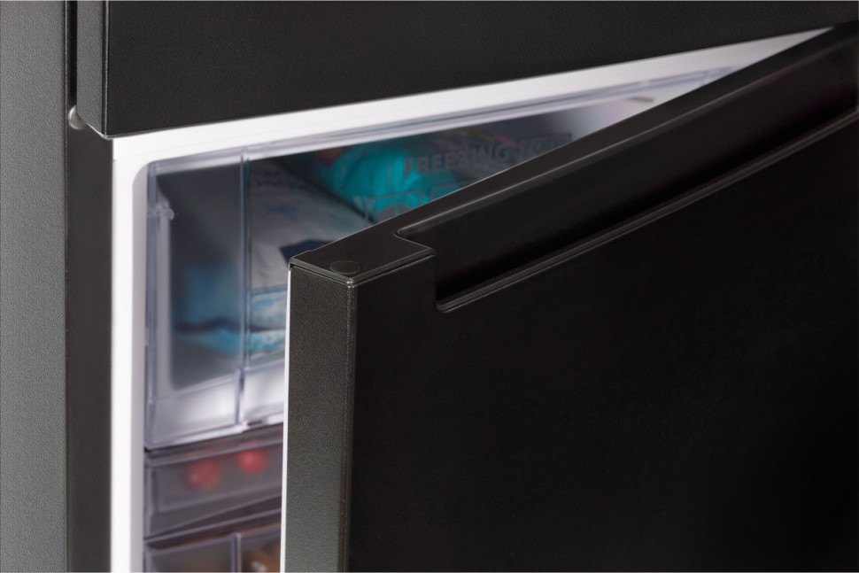 Холодильник NORDFROST NRB 152 B