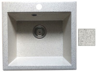 Кухонная мойка БелЭворс Mini (Олово)