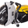 Бензорез Huter GC-7414 74/8/1 Бензорез Huter GC-7414 74/8/1