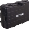 Бензорез Huter GC-7414 74/8/1 Бензорез Huter GC-7414 74/8/1