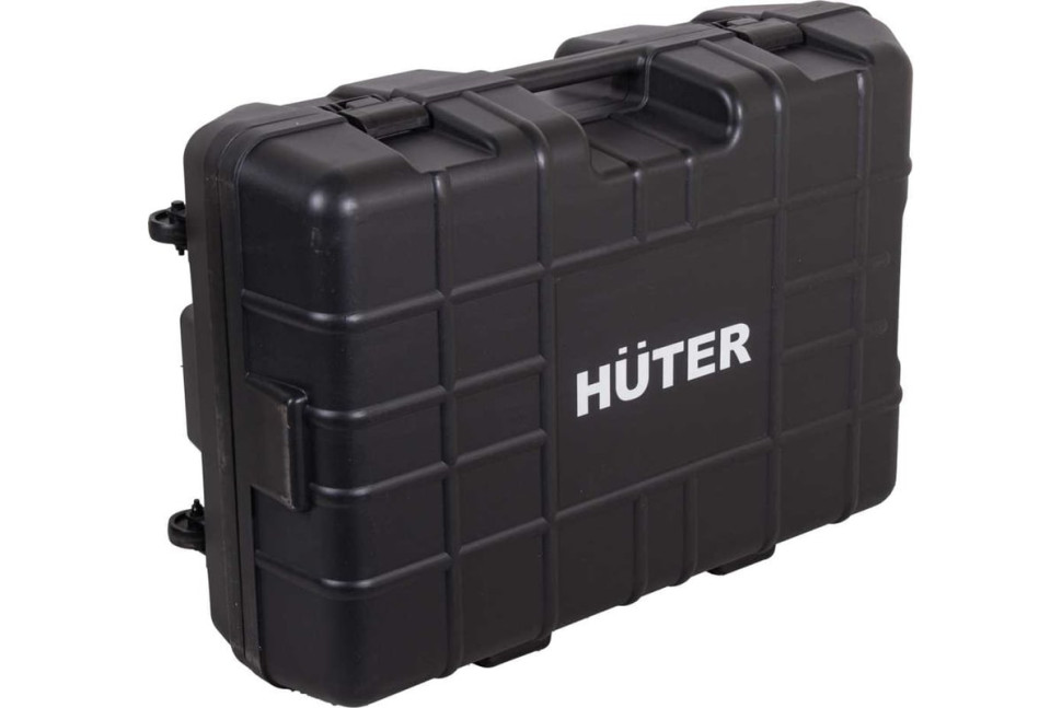 Бензорез Huter GC-7414 74/8/1 Бензорез Huter GC-7414 74/8/1