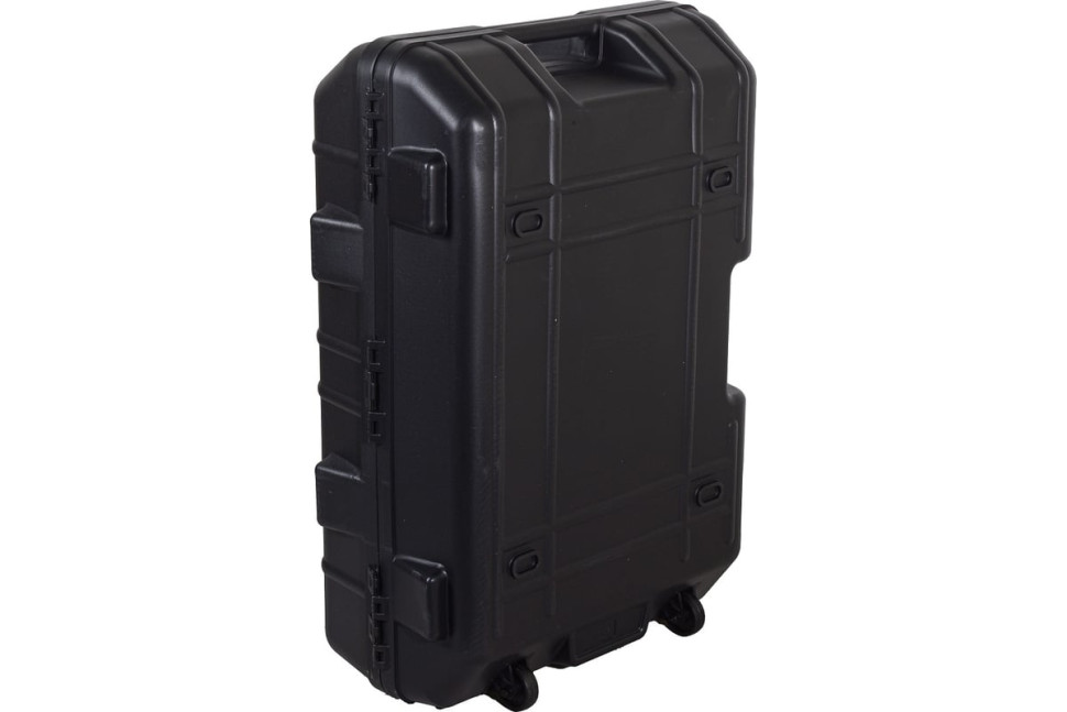 Бензорез Huter GC-7414 74/8/1 Бензорез Huter GC-7414 74/8/1