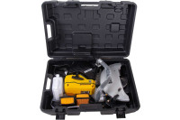 Бензорез Huter GC-7414 74/8/1