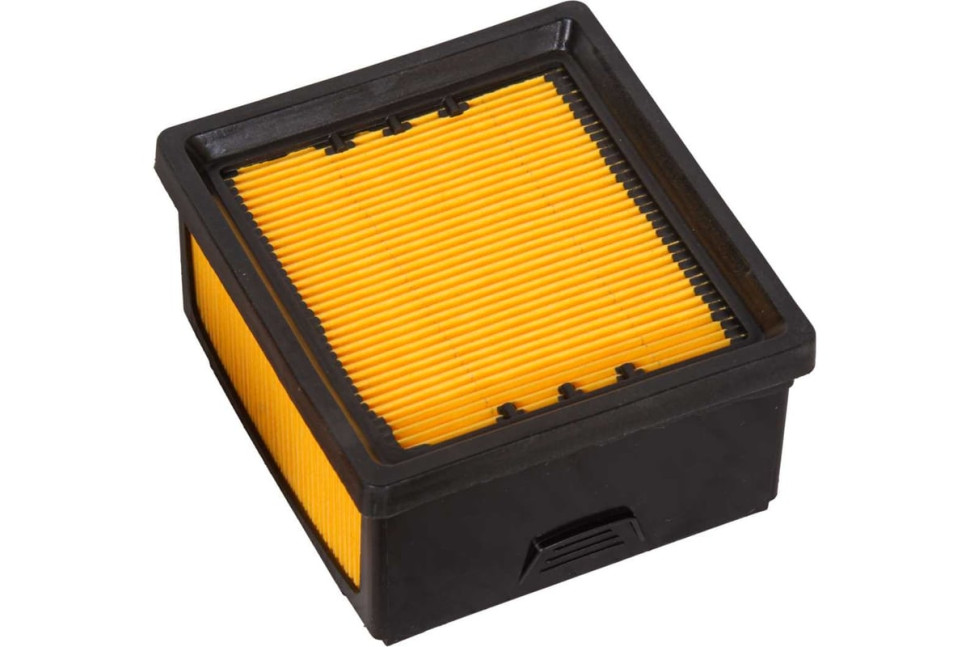 Бензорез Huter GC-7414 74/8/1 Бензорез Huter GC-7414 74/8/1