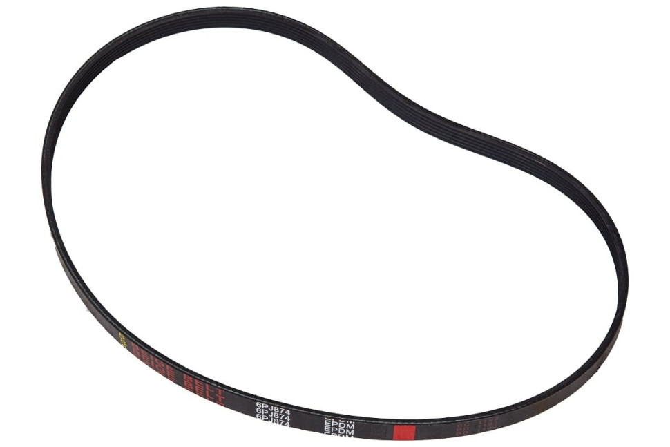 Бензорез Huter GC-7414 74/8/1 Бензорез Huter GC-7414 74/8/1