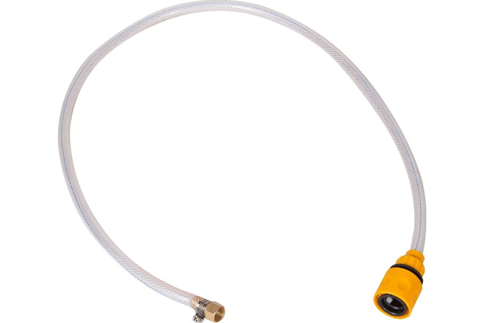 Бензорез Huter GC-7414 74/8/1 Бензорез Huter GC-7414 74/8/1