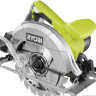 Дисковая пила Ryobi RCS1400-G Дисковая пила Ryobi RCS1400-G