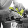 Дисковая пила Ryobi RCS1400-G Дисковая пила Ryobi RCS1400-G