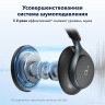 Наушники Anker Soundcore Space One (черный) Наушники Anker Soundcore Space One (черный)