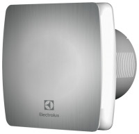 Осевой вентилятор Electrolux Argentum EAFA-100T (таймер)