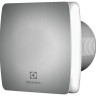 Осевой вентилятор Electrolux Argentum EAFA-100T (таймер)