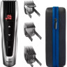 Машинка для стрижки волос Philips HC9420/15 Машинка для стрижки волос Philips HC9420/15
