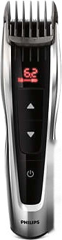 Машинка для стрижки волос Philips HC9420/15 Машинка для стрижки волос Philips HC9420/15