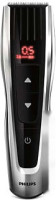 Машинка для стрижки волос Philips HC9420/15