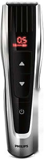 Машинка для стрижки волос Philips HC9420/15 Машинка для стрижки волос Philips HC9420/15