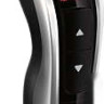 Машинка для стрижки волос Philips HC9420/15 Машинка для стрижки волос Philips HC9420/15