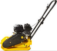 Виброплита Huter VP-35