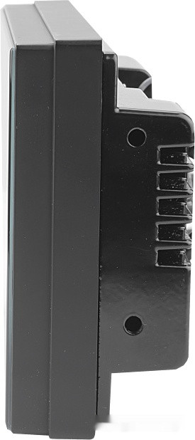 Автомагнитола SWAT ANB-7020 Автомагнитола SWAT ANB-7020