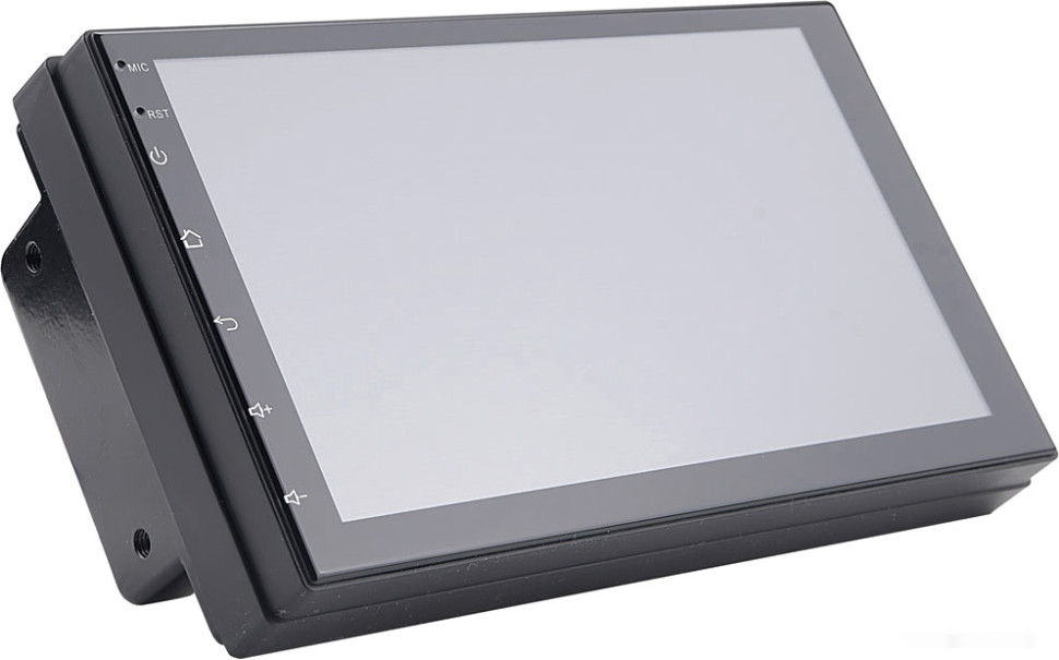 Автомагнитола SWAT ANB-7020 Автомагнитола SWAT ANB-7020