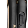 Машинка для стрижки волос BaByliss MT860E Машинка для стрижки волос BaByliss MT860E