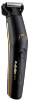 Машинка для стрижки волос BaByliss MT860E